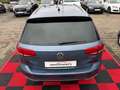 Volkswagen Passat Variant Passat VARIANT 2.0 TDI R-line SCR DSG*LED* Blau - thumbnail 10