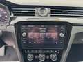 Volkswagen Passat Variant Passat VARIANT 2.0 TDI R-line SCR DSG*LED* Blau - thumbnail 19