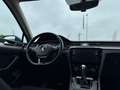 Volkswagen Passat Variant Passat VARIANT 2.0 TDI R-line SCR DSG*LED* Blau - thumbnail 18