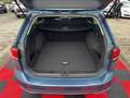 Volkswagen Passat Variant Passat VARIANT 2.0 TDI R-line SCR DSG*LED* Blau - thumbnail 11