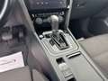 Volkswagen Passat Variant Passat VARIANT 2.0 TDI R-line SCR DSG*LED* Blau - thumbnail 20