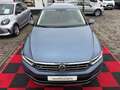 Volkswagen Passat Variant Passat VARIANT 2.0 TDI R-line SCR DSG*LED* Blau - thumbnail 4