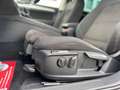 Volkswagen Passat Variant Passat VARIANT 2.0 TDI R-line SCR DSG*LED* Blau - thumbnail 24