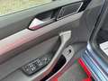 Volkswagen Passat Variant Passat VARIANT 2.0 TDI R-line SCR DSG*LED* Blau - thumbnail 26