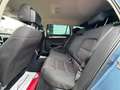 Volkswagen Passat Variant Passat VARIANT 2.0 TDI R-line SCR DSG*LED* Blau - thumbnail 23