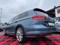 Volkswagen Passat Variant Passat VARIANT 2.0 TDI R-line SCR DSG*LED* Blau - thumbnail 12