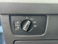 Volkswagen Passat Variant Passat VARIANT 2.0 TDI R-line SCR DSG*LED* Blau - thumbnail 25
