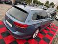 Volkswagen Passat Variant Passat VARIANT 2.0 TDI R-line SCR DSG*LED* Blau - thumbnail 8