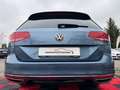 Volkswagen Passat Variant Passat VARIANT 2.0 TDI R-line SCR DSG*LED* Blau - thumbnail 9