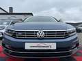 Volkswagen Passat Variant Passat VARIANT 2.0 TDI R-line SCR DSG*LED* Blau - thumbnail 3