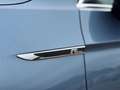 Volkswagen Passat Variant Passat VARIANT 2.0 TDI R-line SCR DSG*LED* Blau - thumbnail 29