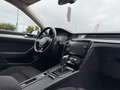Volkswagen Passat Variant Passat VARIANT 2.0 TDI R-line SCR DSG*LED* Blau - thumbnail 21