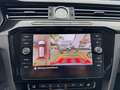 Volkswagen Passat Variant Passat VARIANT 2.0 TDI R-line SCR DSG*LED* Blau - thumbnail 22