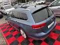 Volkswagen Passat Variant Passat VARIANT 2.0 TDI R-line SCR DSG*LED* Blau - thumbnail 13