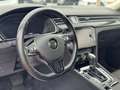 Volkswagen Passat Variant Passat VARIANT 2.0 TDI R-line SCR DSG*LED* Blau - thumbnail 16