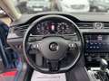 Volkswagen Passat Variant Passat VARIANT 2.0 TDI R-line SCR DSG*LED* Blau - thumbnail 17