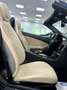Mercedes-Benz SLK 200 Kompressor PACK AMG-GARANTIE12MOIS-XENON-GPS -CUIR Zwart - thumbnail 9