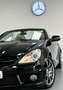 Mercedes-Benz SLK 200 Kompressor PACK AMG-GARANTIE12MOIS-XENON-GPS -CUIR Zwart - thumbnail 16