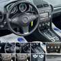 Mercedes-Benz SLK 200 Kompressor PACK AMG-GARANTIE12MOIS-XENON-GPS -CUIR Zwart - thumbnail 8