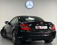 Mercedes-Benz SLK 200 Kompressor PACK AMG-GARANTIE12MOIS-XENON-GPS -CUIR Zwart - thumbnail 4