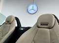 Mercedes-Benz SLK 200 Kompressor PACK AMG-GARANTIE12MOIS-XENON-GPS -CUIR Zwart - thumbnail 11