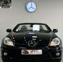 Mercedes-Benz SLK 200 Kompressor PACK AMG-GARANTIE12MOIS-XENON-GPS -CUIR Zwart - thumbnail 13