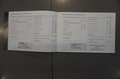 Volkswagen Polo 1.2 TSI Comfortline Airco / Carplay / Airco / Navi Negro - thumbnail 36