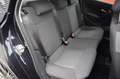 Volkswagen Polo 1.2 TSI Comfortline Airco / Carplay / Airco / Navi Negro - thumbnail 28