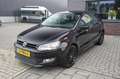 Volkswagen Polo 1.2 TSI Comfortline Airco / Carplay / Airco / Navi Negro - thumbnail 8