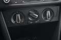 Volkswagen Polo 1.2 TSI Comfortline Airco / Carplay / Airco / Navi Negro - thumbnail 24