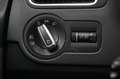 Volkswagen Polo 1.2 TSI Comfortline Airco / Carplay / Airco / Navi Negro - thumbnail 18