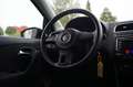 Volkswagen Polo 1.2 TSI Comfortline Airco / Carplay / Airco / Navi Negro - thumbnail 17