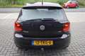 Volkswagen Polo 1.2 TSI Comfortline Airco / Carplay / Airco / Navi Negro - thumbnail 3