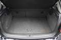 Volkswagen Polo 1.2 TSI Comfortline Airco / Carplay / Airco / Navi Negro - thumbnail 4