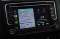 Volkswagen Polo 1.2 TSI Comfortline Airco / Carplay / Airco / Navi Negro - thumbnail 21