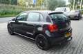 Volkswagen Polo 1.2 TSI Comfortline Airco / Carplay / Airco / Navi Negro - thumbnail 6