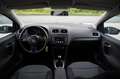 Volkswagen Polo 1.2 TSI Comfortline Airco / Carplay / Airco / Navi Negro - thumbnail 26