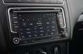 Volkswagen Polo 1.2 TSI Comfortline Airco / Carplay / Airco / Navi Negro - thumbnail 22