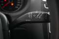 Volkswagen Polo 1.2 TSI Comfortline Airco / Carplay / Airco / Navi Negro - thumbnail 15