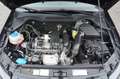 Volkswagen Polo 1.2 TSI Comfortline Airco / Carplay / Airco / Navi Negro - thumbnail 9