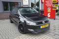 Volkswagen Polo 1.2 TSI Comfortline Airco / Carplay / Airco / Navi Negro - thumbnail 1