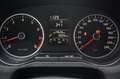 Volkswagen Polo 1.2 TSI Comfortline Airco / Carplay / Airco / Navi Negro - thumbnail 14