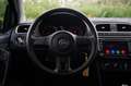Volkswagen Polo 1.2 TSI Comfortline Airco / Carplay / Airco / Navi Negro - thumbnail 13