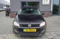 Volkswagen Polo 1.2 TSI Comfortline Airco / Carplay / Airco / Navi Negro - thumbnail 11