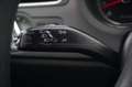 Volkswagen Polo 1.2 TSI Comfortline Airco / Carplay / Airco / Navi Negro - thumbnail 16