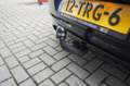 Volkswagen Polo 1.2 TSI Comfortline Airco / Carplay / Airco / Navi Negro - thumbnail 5
