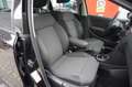Volkswagen Polo 1.2 TSI Comfortline Airco / Carplay / Airco / Navi Negro - thumbnail 27