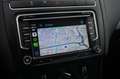 Volkswagen Polo 1.2 TSI Comfortline Airco / Carplay / Airco / Navi Negro - thumbnail 23