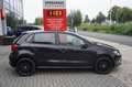 Volkswagen Polo 1.2 TSI Comfortline Airco / Carplay / Airco / Navi Negro - thumbnail 2