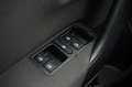 Volkswagen Polo 1.2 TSI Comfortline Airco / Carplay / Airco / Navi Negro - thumbnail 19